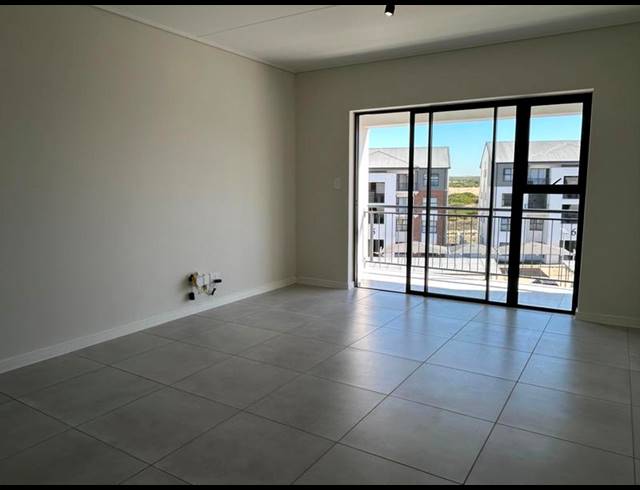 1 BEDROOM PROPERTY TO RENT IN SANDOWN